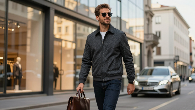 Dating Profil erstellen - der digitale第一印象