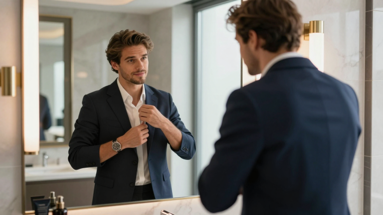 Treffen mit Sugar Mama - die Beziehung pflegen